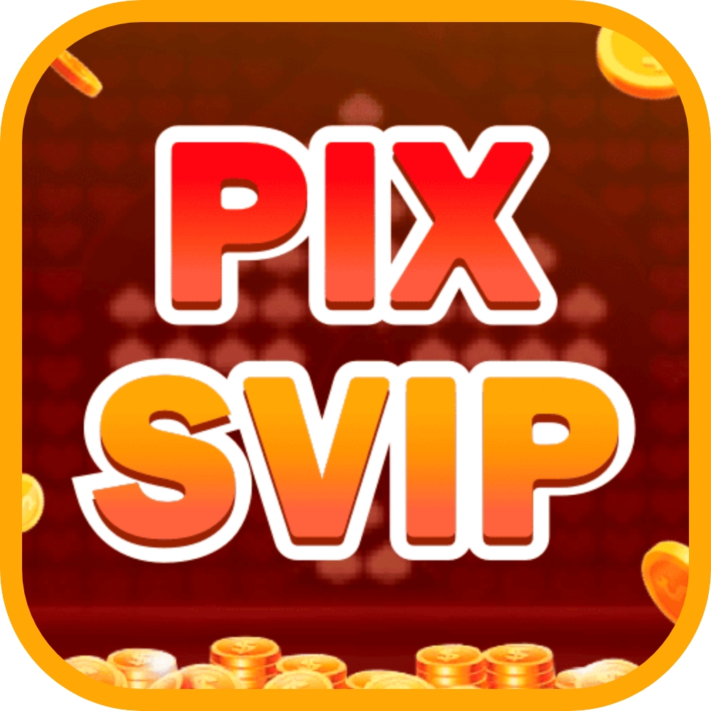 pixsvip Logo