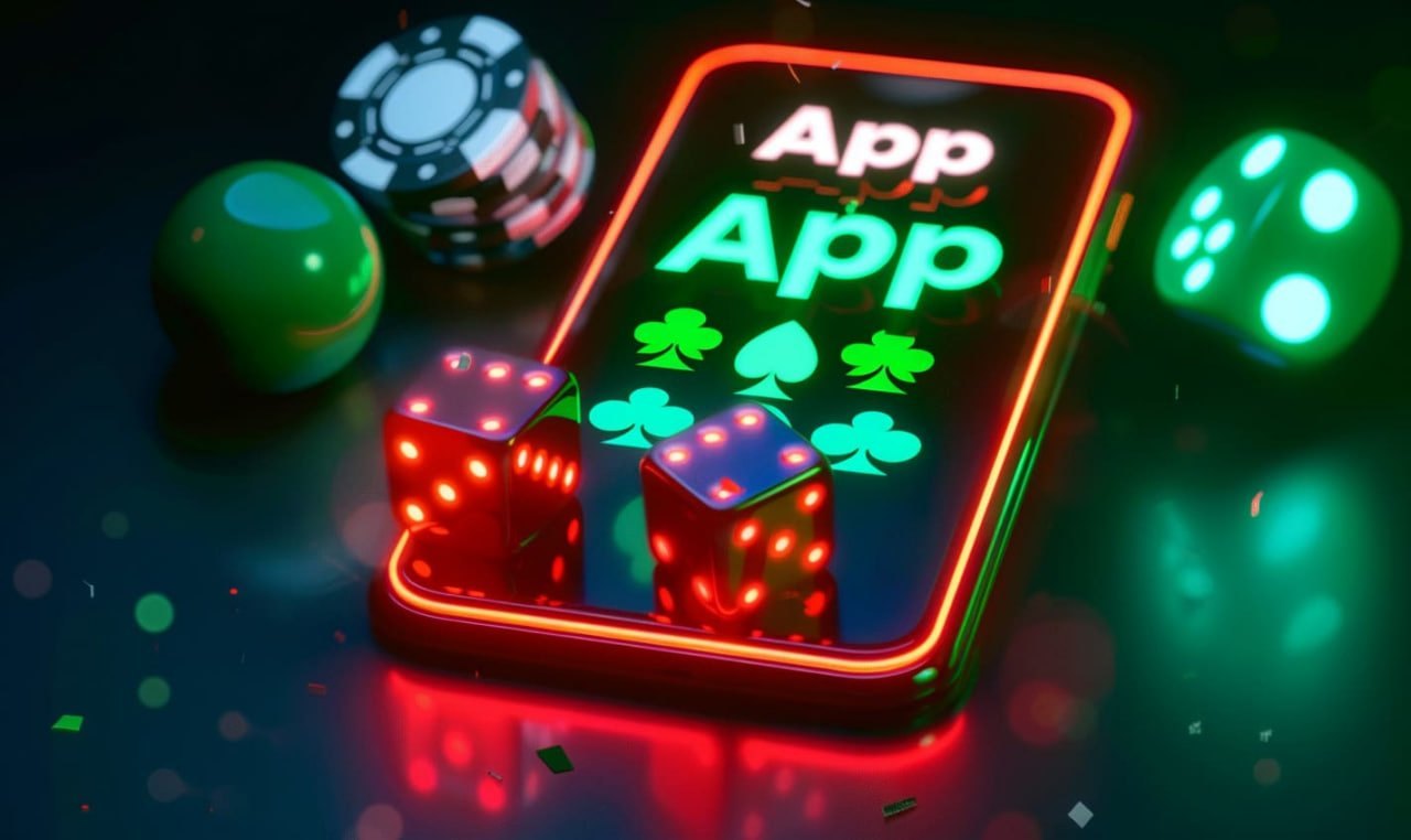 pixsvip
