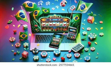 pixsvip
