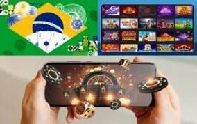 pixsvip categorias