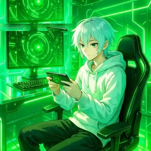 Visual do app pixsvip em dispositivos móveis com foco em segurança e praticidade