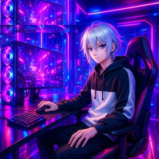 Imagem promocional da pixsvip mostrando a plataforma e suas vantagens