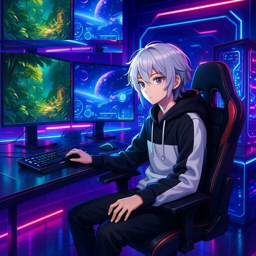 Imagem promocional da pixsvip mostrando a plataforma e suas vantagens