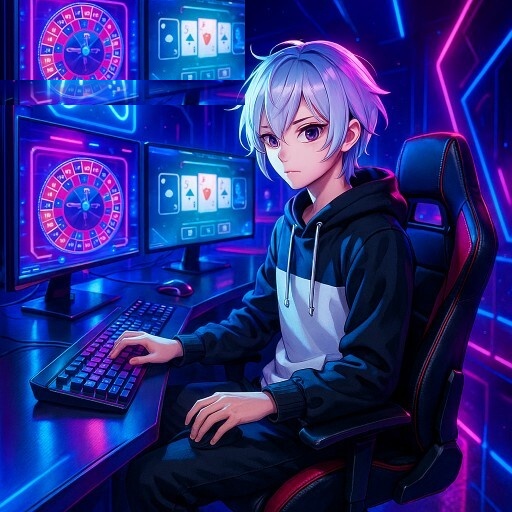 Imagem promocional da pixsvip mostrando a plataforma e suas vantagens