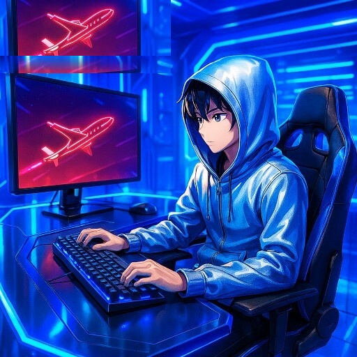 Imagem promocional da pixsvip mostrando a plataforma e suas vantagens