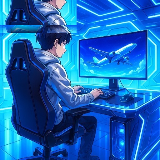 Imagem promocional da pixsvip mostrando a plataforma e suas vantagens