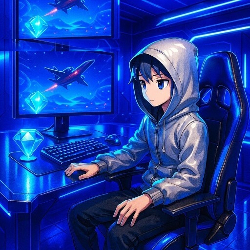 Imagem promocional da pixsvip mostrando a plataforma e suas vantagens