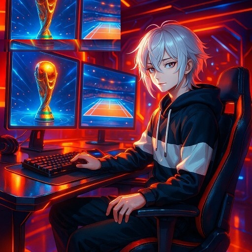 Imagem promocional da pixsvip mostrando a plataforma e suas vantagens