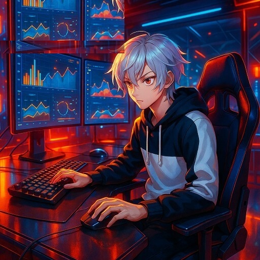 Imagem promocional da pixsvip mostrando a plataforma e suas vantagens