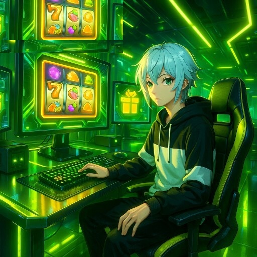 Imagem promocional da pixsvip mostrando a plataforma e suas vantagens