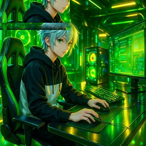 Imagem promocional da pixsvip mostrando a plataforma e suas vantagens