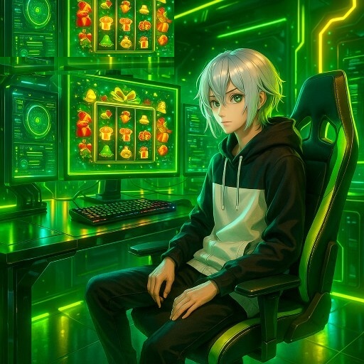 Imagem promocional da pixsvip mostrando a plataforma e suas vantagens