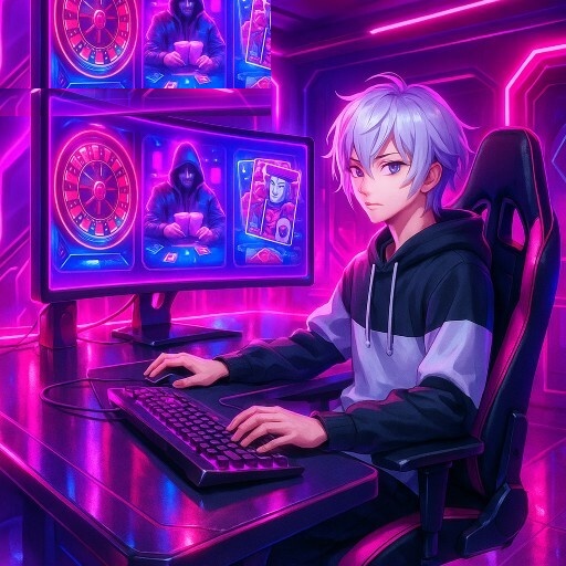 Imagem promocional da pixsvip mostrando a plataforma e suas vantagens