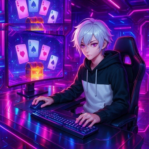 Imagem promocional da pixsvip mostrando a plataforma e suas vantagens