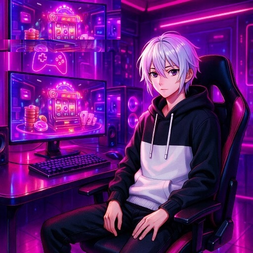 Imagem promocional da pixsvip mostrando a plataforma e suas vantagens