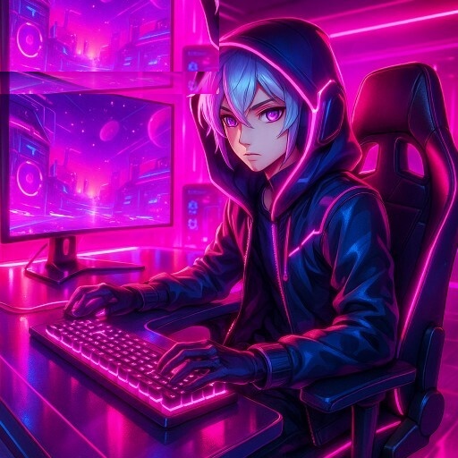 Imagem promocional da pixsvip mostrando a plataforma e suas vantagens