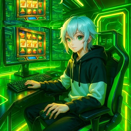 Imagem promocional da pixsvip mostrando a plataforma e suas vantagens