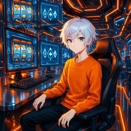 Imagem promocional da pixsvip mostrando a plataforma e suas vantagens