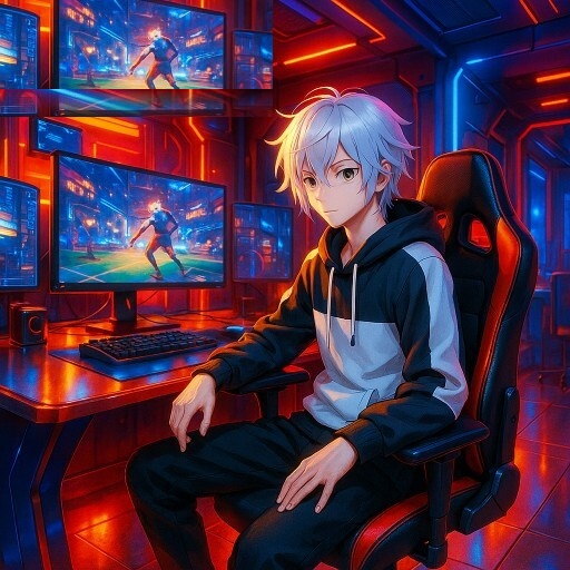 Imagem promocional da pixsvip mostrando a plataforma e suas vantagens