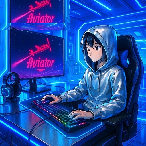 Imagem promocional da pixsvip mostrando a plataforma e suas vantagens